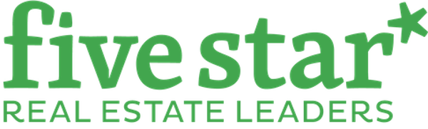Five Star Logo